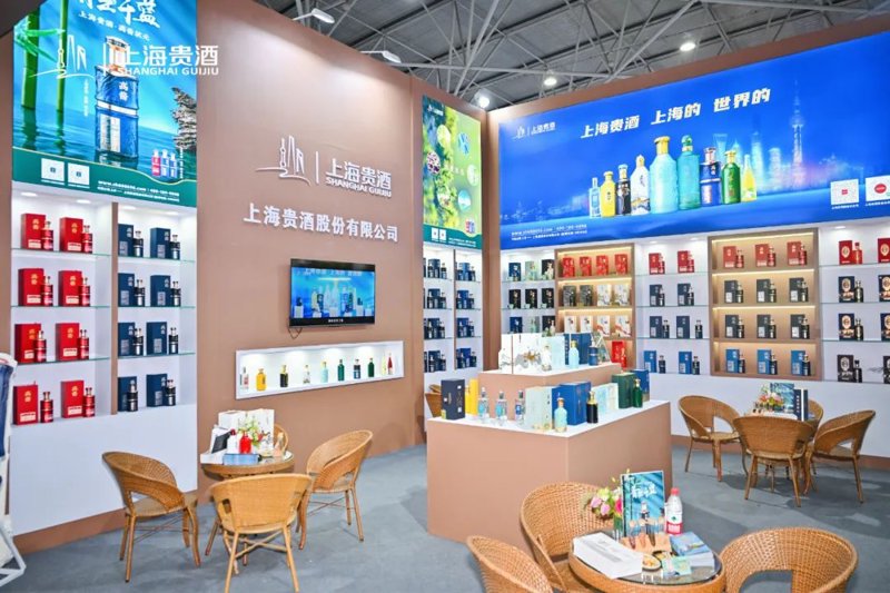 酒香四溢的公司名称,总能给人留下深刻印象。今天就为大家带来一份酒类公司的命名灵感,看看能否激发您的创作灵感。