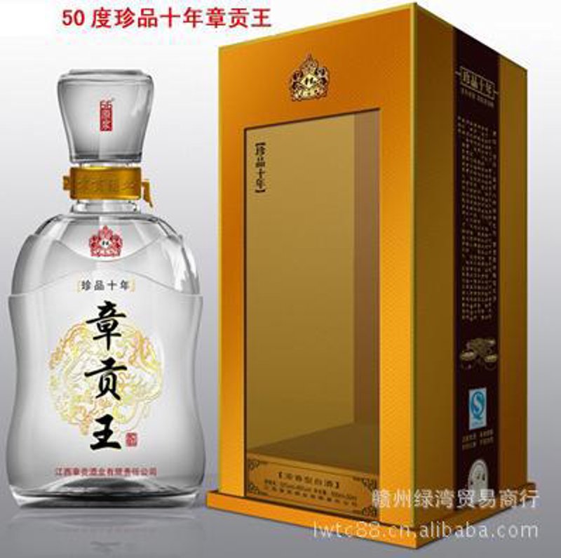 苏记糕点怎么样?一个老字号品牌的新活力