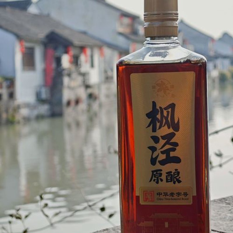 苏记糕点,你真的了解吗?